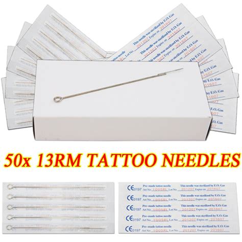 tattoo disposable needles|tattoo supply needles near me.